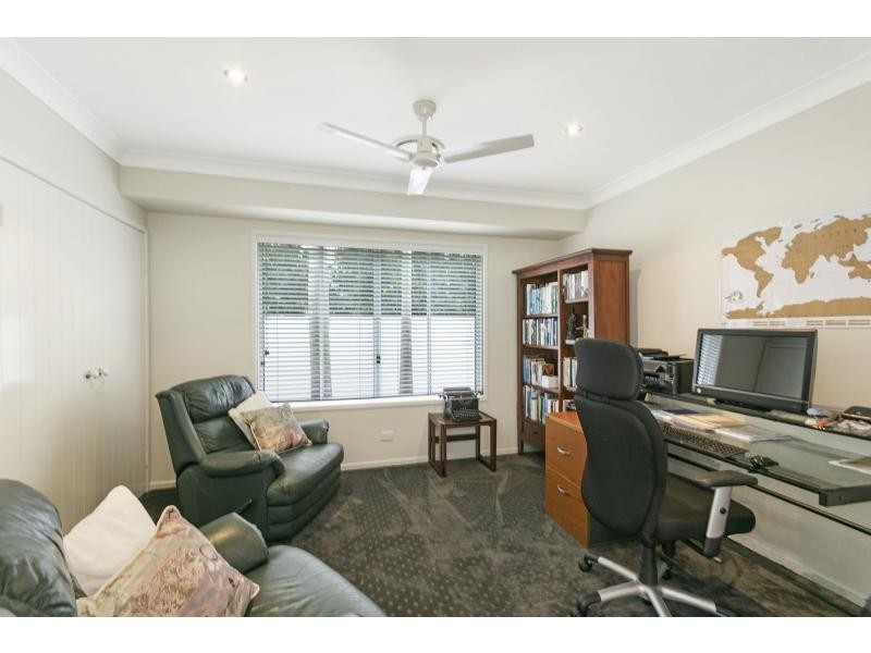 7 Oceanic Court, Twin Waters QLD 4564