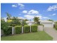 7 Oceanic Court, Twin Waters QLD 4564