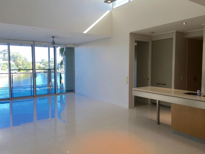 31/20 Anchorage Circuit, Twin Waters QLD 4564