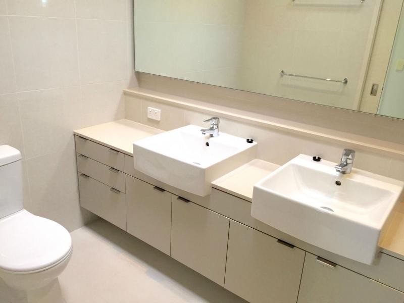 31/20 Anchorage Circuit, Twin Waters QLD 4564