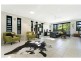 26/20 Baywater Drive, Twin Waters QLD 4564