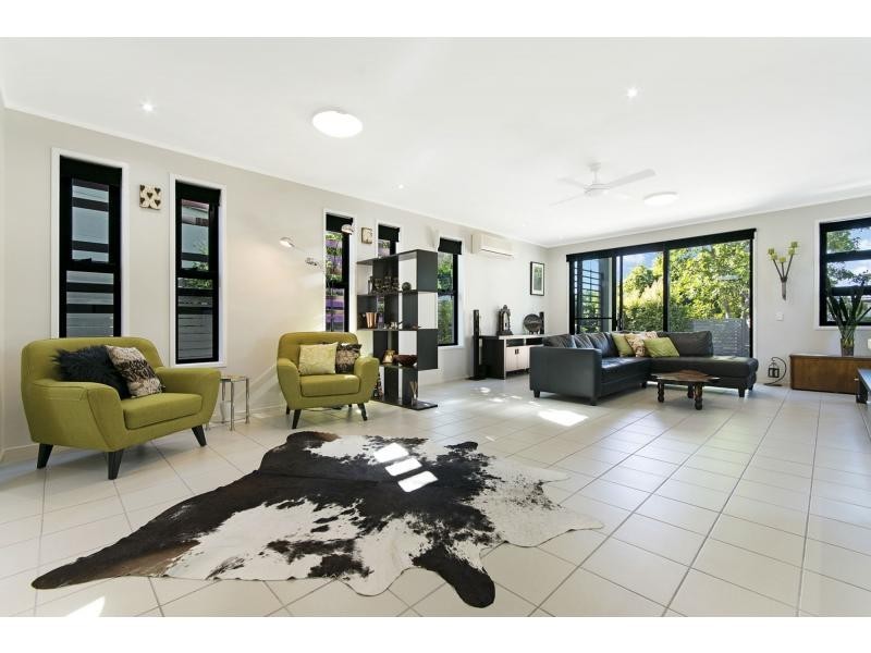 26/20 Baywater Drive, Twin Waters QLD 4564