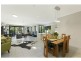26/20 Baywater Drive, Twin Waters QLD 4564