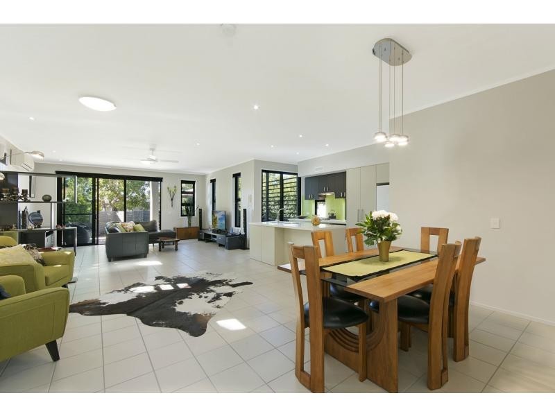 26/20 Baywater Drive, Twin Waters QLD 4564