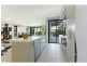 26/20 Baywater Drive, Twin Waters QLD 4564