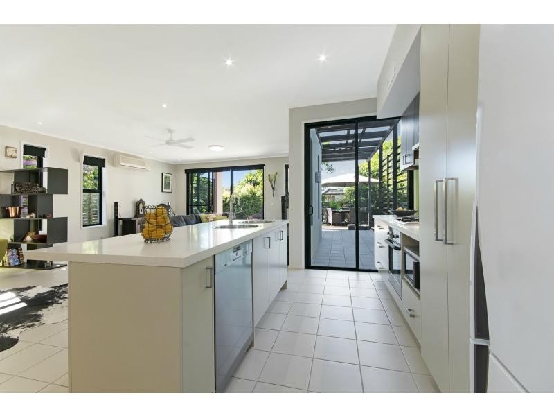 26/20 Baywater Drive, Twin Waters QLD 4564