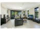 26/20 Baywater Drive, Twin Waters QLD 4564