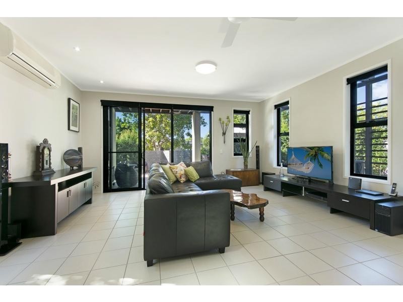 26/20 Baywater Drive, Twin Waters QLD 4564
