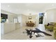 26/20 Baywater Drive, Twin Waters QLD 4564