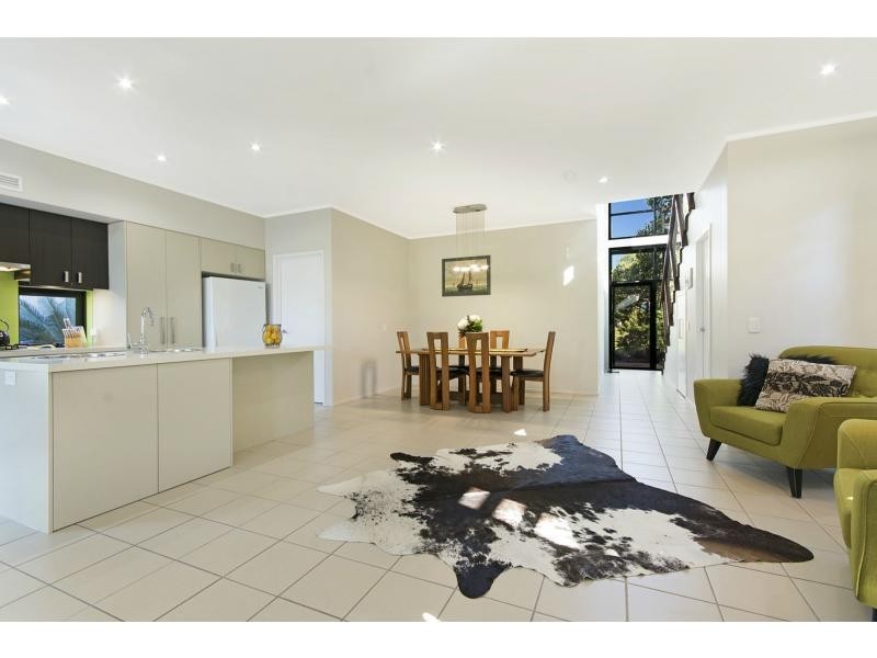 26/20 Baywater Drive, Twin Waters QLD 4564