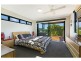 26/20 Baywater Drive, Twin Waters QLD 4564