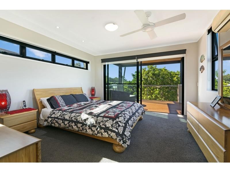 26/20 Baywater Drive, Twin Waters QLD 4564