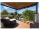 26/20 Baywater Drive, Twin Waters QLD 4564