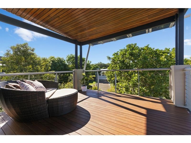 26/20 Baywater Drive, Twin Waters QLD 4564