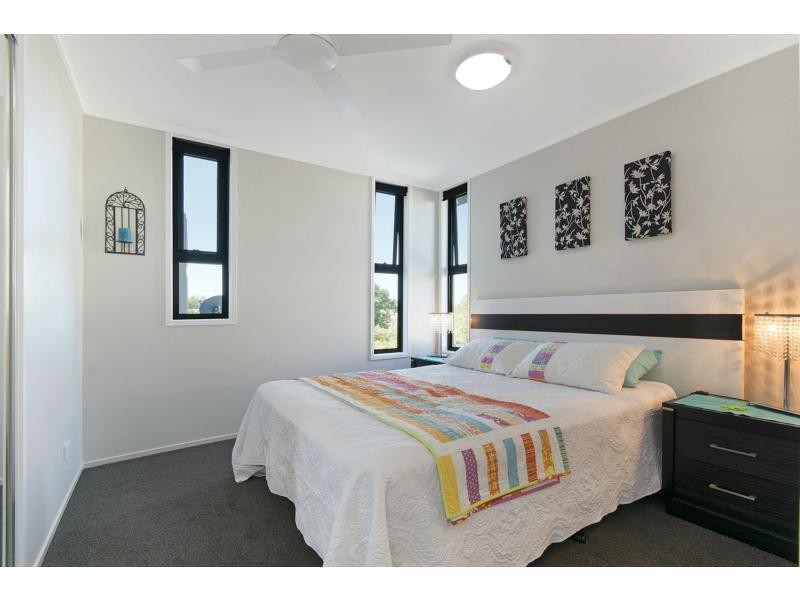 26/20 Baywater Drive, Twin Waters QLD 4564