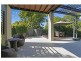 26/20 Baywater Drive, Twin Waters QLD 4564
