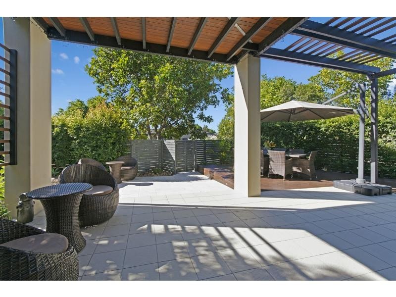 26/20 Baywater Drive, Twin Waters QLD 4564