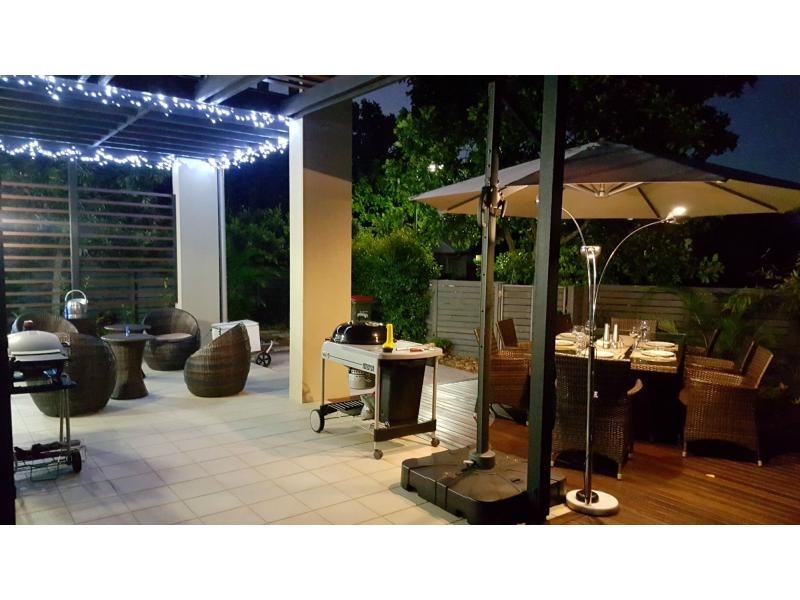 26/20 Baywater Drive, Twin Waters QLD 4564