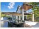 26/20 Baywater Drive, Twin Waters QLD 4564