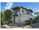 26/20 Baywater Drive, Twin Waters QLD 4564