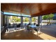 26/20 Baywater Drive, Twin Waters QLD 4564