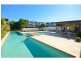 26/20 Baywater Drive, Twin Waters QLD 4564