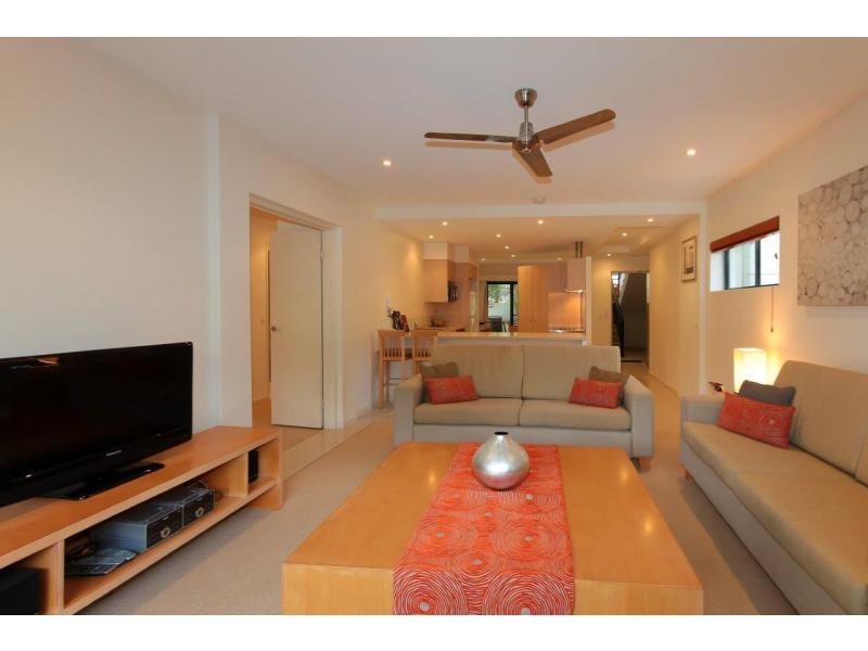 801/100 Resort Drive, Noosa Springs QLD 4567