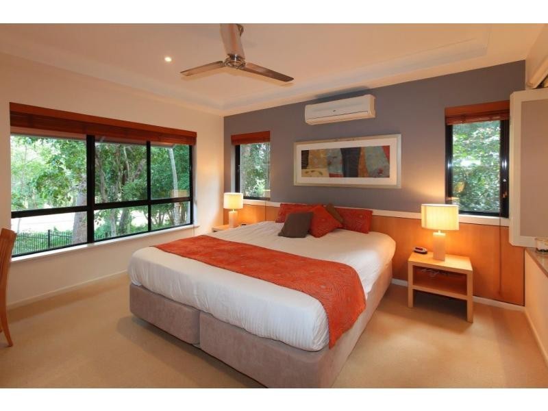 801/100 Resort Drive, Noosa Springs QLD 4567