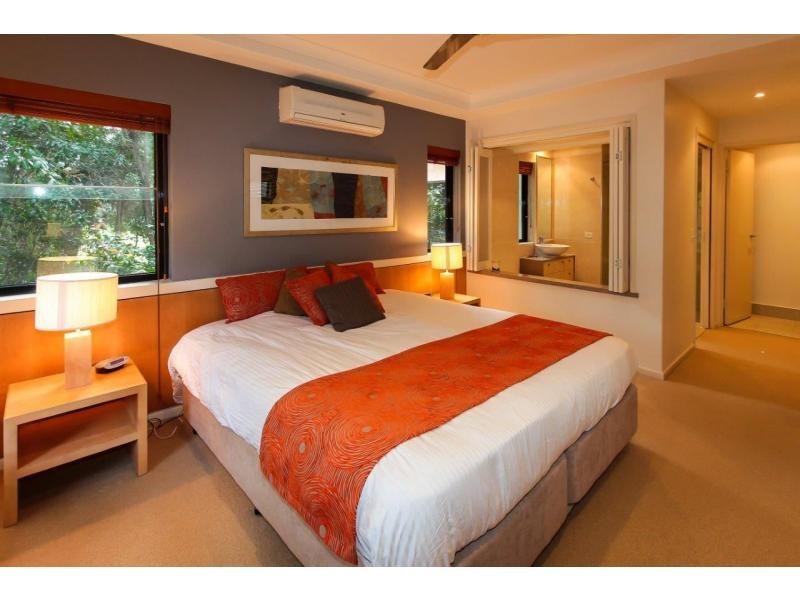 801/100 Resort Drive, Noosa Springs QLD 4567