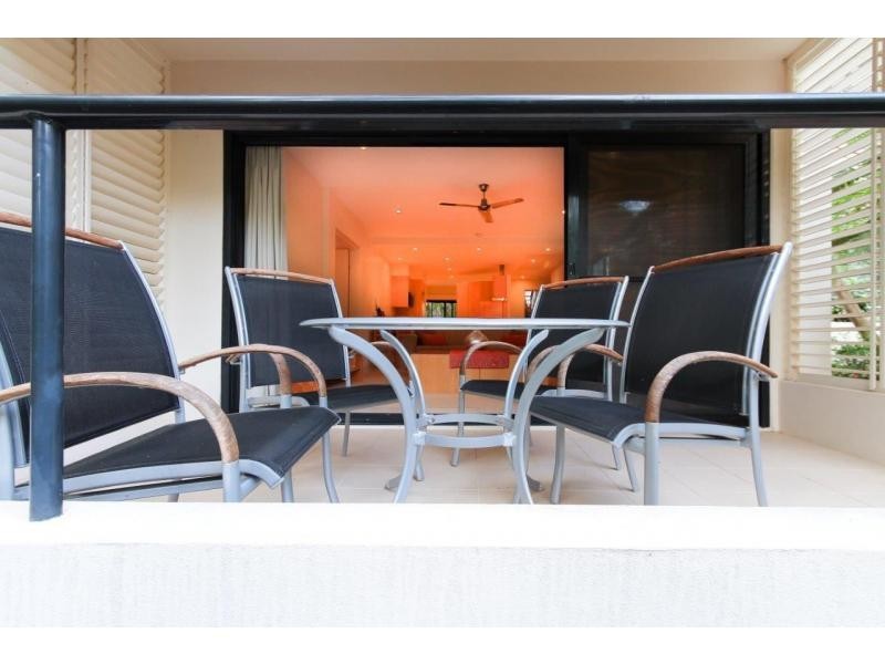 801/100 Resort Drive, Noosa Springs QLD 4567