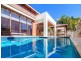 63 Mudjimba Esplanade, Mudjimba QLD 4564