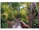 63 Mudjimba Esplanade, Mudjimba QLD 4564