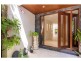 63 Mudjimba Esplanade, Mudjimba QLD 4564