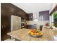 63 Mudjimba Esplanade, Mudjimba QLD 4564