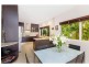 63 Mudjimba Esplanade, Mudjimba QLD 4564