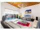 63 Mudjimba Esplanade, Mudjimba QLD 4564