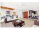 63 Mudjimba Esplanade, Mudjimba QLD 4564