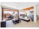 63 Mudjimba Esplanade, Mudjimba QLD 4564