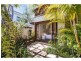 63 Mudjimba Esplanade, Mudjimba QLD 4564