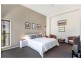 63 Mudjimba Esplanade, Mudjimba QLD 4564