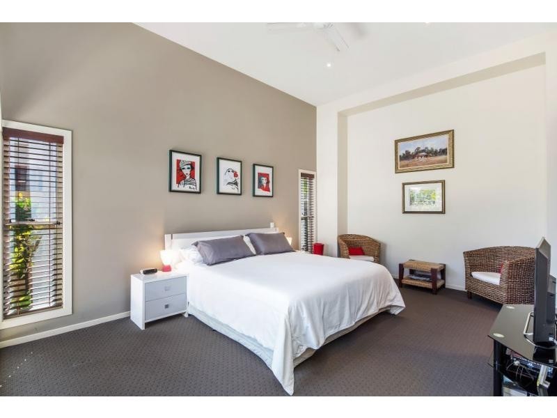 63 Mudjimba Esplanade, Mudjimba QLD 4564