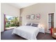 63 Mudjimba Esplanade, Mudjimba QLD 4564