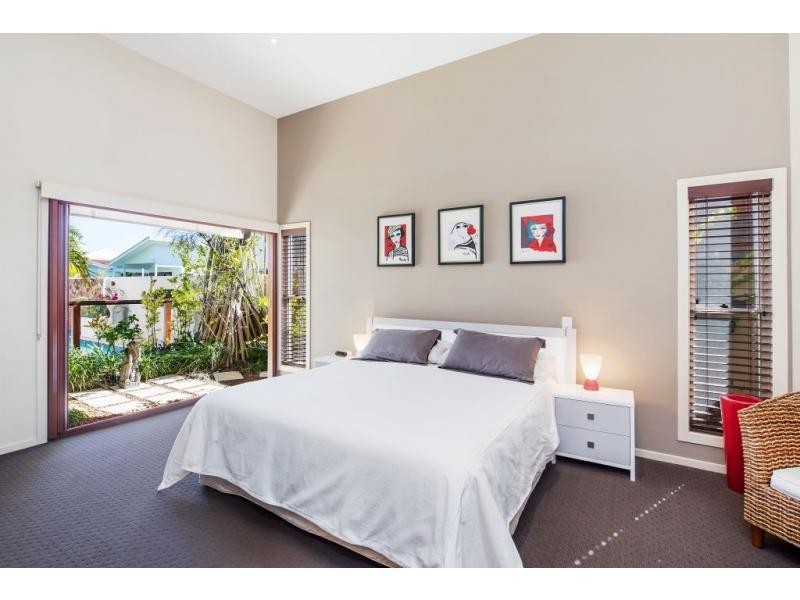 63 Mudjimba Esplanade, Mudjimba QLD 4564