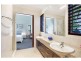 63 Mudjimba Esplanade, Mudjimba QLD 4564