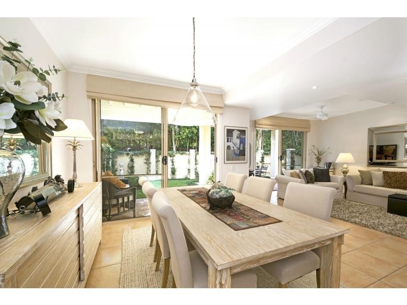 108 Noosa Springs Drive, Noosa Springs QLD 4567