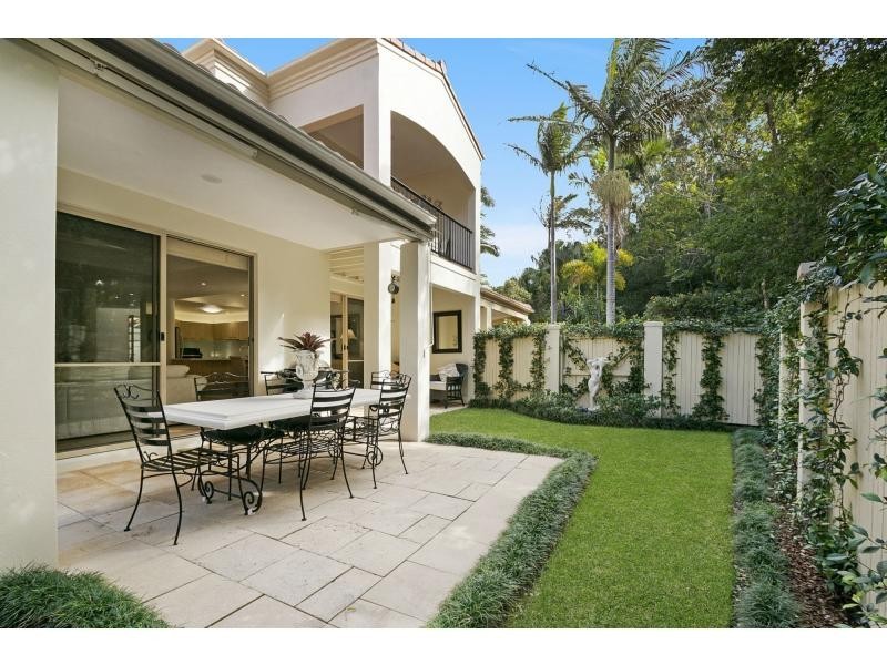 108 Noosa Springs Drive, Noosa Springs QLD 4567