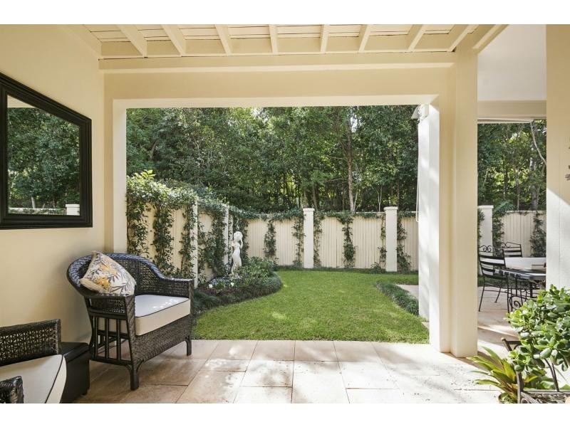 108 Noosa Springs Drive, Noosa Springs QLD 4567