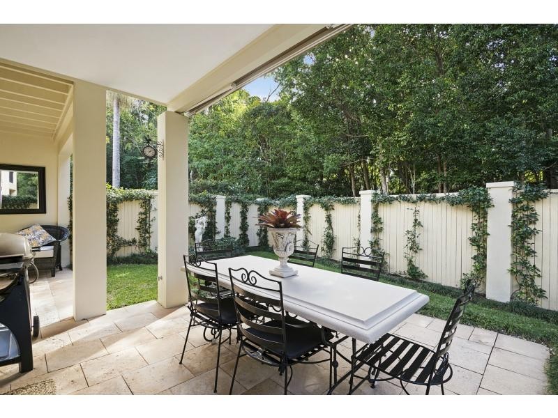 108 Noosa Springs Drive, Noosa Springs QLD 4567