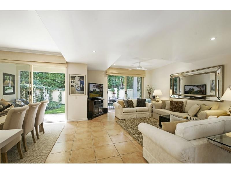 108 Noosa Springs Drive, Noosa Springs QLD 4567