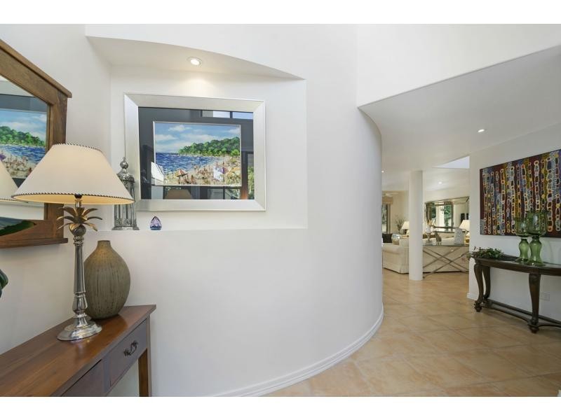 108 Noosa Springs Drive, Noosa Springs QLD 4567